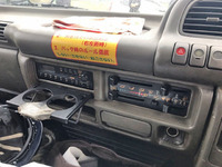 いすゞエルフ平ボディ小型（2t・3t）[写真35]