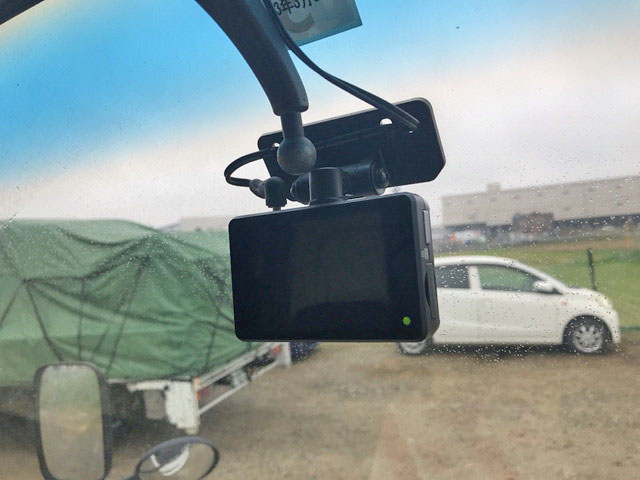 いすゞエルフ平ボディ小型（2t・3t）[写真36]