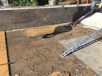 三菱ふそうキャンターユニック4段小型（2t・3t）[写真14]