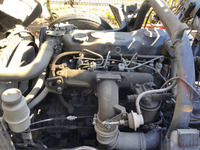 三菱ふそうキャンターユニック4段小型（2t・3t）[写真26]