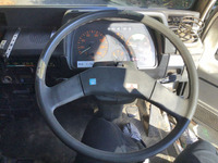 三菱ふそうキャンターユニック4段小型（2t・3t）[写真32]