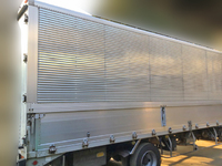 UDトラックスコンドルアルミウイング中型（4t）[写真03]