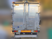 UDトラックスコンドルアルミウイング中型（4t）[写真07]