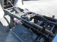 三菱ふそうキャンター深ダンプ（土砂禁ダンプ）小型（2t・3t）[写真16]