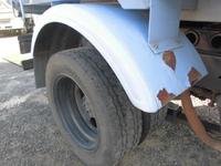 三菱ふそうキャンター深ダンプ（土砂禁ダンプ）小型（2t・3t）[写真24]