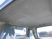 三菱ふそうキャンター深ダンプ（土砂禁ダンプ）小型（2t・3t）[写真27]