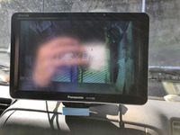 三菱ふそうキャンターガッツ平ボディ小型（2t・3t）[写真22]