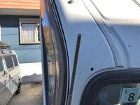 三菱ふそうキャンターガッツ平ボディ小型（2t・3t）[写真08]