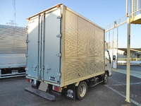 いすゞエルフアルミバン小型（2t・3t）[写真02]