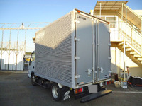 いすゞエルフアルミバン小型（2t・3t）[写真04]