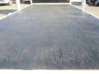 いすゞエルフ平ボディ小型（2t・3t）[写真12]