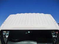 いすゞエルフ平ボディ小型（2t・3t）[写真15]