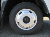 いすゞエルフ平ボディ小型（2t・3t）[写真20]