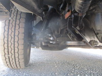 いすゞエルフ平ボディ小型（2t・3t）[写真21]