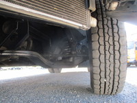 いすゞエルフ平ボディ小型（2t・3t）[写真22]