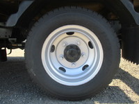 いすゞエルフ平ボディ小型（2t・3t）[写真24]