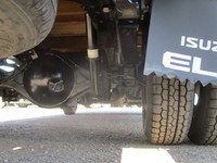 いすゞエルフ平ボディ小型（2t・3t）[写真26]