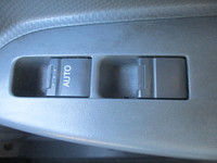 いすゞエルフ平ボディ小型（2t・3t）[写真29]