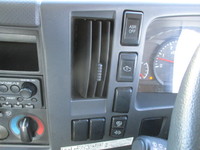 いすゞエルフ平ボディ小型（2t・3t）[写真30]