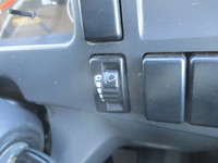 いすゞエルフ平ボディ小型（2t・3t）[写真31]