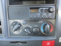 いすゞエルフ平ボディ小型（2t・3t）[写真32]