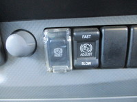 いすゞエルフ平ボディ小型（2t・3t）[写真33]