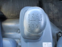 いすゞエルフ平ボディ小型（2t・3t）[写真34]