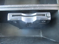 いすゞエルフ平ボディ小型（2t・3t）[写真35]