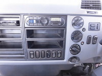 三菱ふそうファイタークレーン5段中型（4t）[写真19]