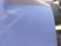 三菱ふそうファイタークレーン5段中型（4t）[写真30]