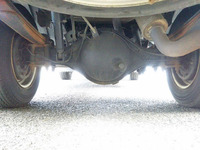 マツダタイタン平ボディ小型（2t・3t）[写真10]