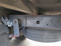 マツダタイタン平ボディ小型（2t・3t）[写真11]