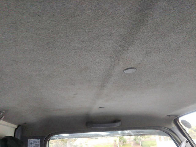 マツダタイタン平ボディ小型（2t・3t）[写真15]