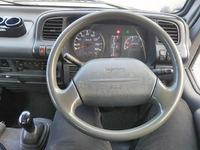 マツダタイタン平ボディ小型（2t・3t）[写真16]