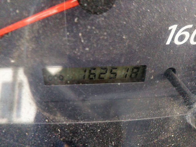 マツダタイタン平ボディ小型（2t・3t）[写真17]