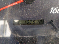 マツダタイタン平ボディ小型（2t・3t）[写真17]