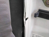 マツダタイタン平ボディ小型（2t・3t）[写真19]