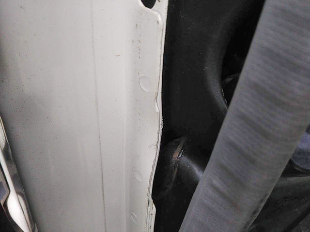 マツダタイタン平ボディ小型（2t・3t）[写真20]