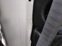 マツダタイタン平ボディ小型（2t・3t）[写真20]