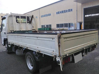 マツダタイタン平ボディ小型（2t・3t）[写真04]