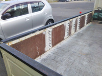 マツダタイタン平ボディ小型（2t・3t）[写真07]