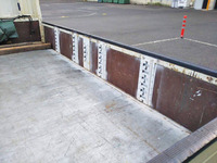 マツダタイタン平ボディ小型（2t・3t）[写真08]