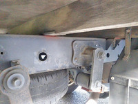 マツダタイタン平ボディ小型（2t・3t）[写真09]