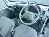 日野デュトロクレーン3段小型（2t・3t）[写真12]