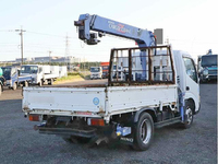 日野デュトロクレーン3段小型（2t・3t）[写真03]