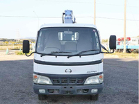 日野デュトロクレーン3段小型（2t・3t）[写真04]