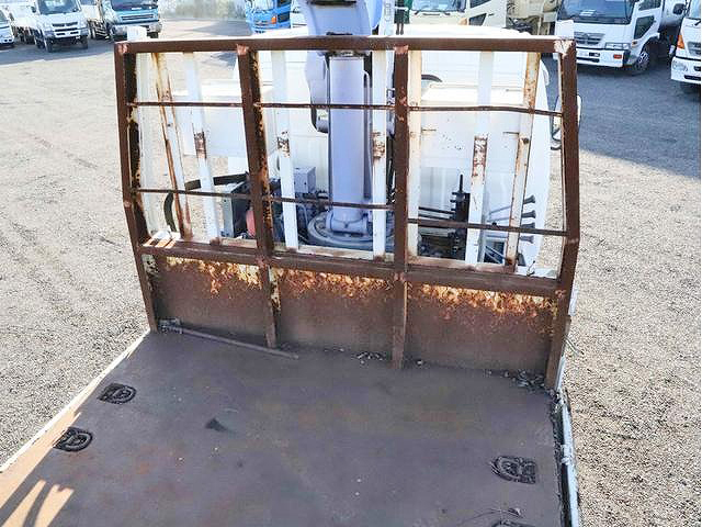 日野デュトロクレーン3段小型（2t・3t）[写真08]