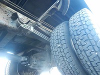 日野デュトロクレーン3段小型（2t・3t）[写真09]