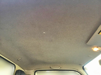 トヨタトヨエース平ボディ小型（2t・3t）[写真21]