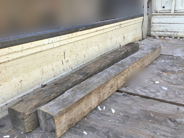 トヨタトヨエース平ボディ小型（2t・3t）[写真06]